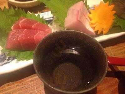 福の花 市ヶ谷九段店