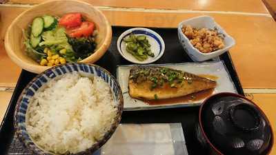 かっぽうぎ カンファレンスセンター店