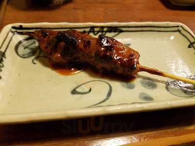 かっぽうぎ カンファレンスセンター店