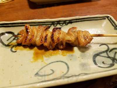 かっぽうぎ カンファレンスセンター店