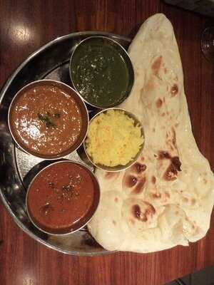 デリーゲート 市ヶ谷店