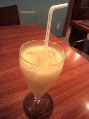 デリーゲート 市ヶ谷店