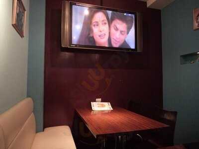 デリーゲート 市ヶ谷店