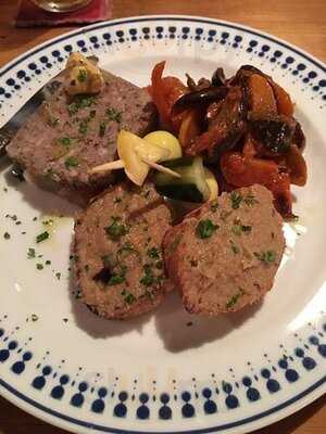 カフェ＆ワインjicca