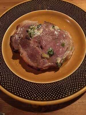 カフェ＆ワインjicca