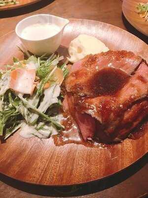 アサドール デル プラド