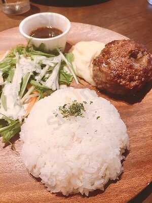 アサドール デル プラド