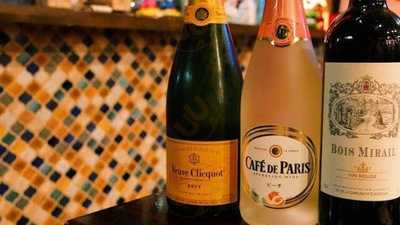 仙台 牛タン 由雄