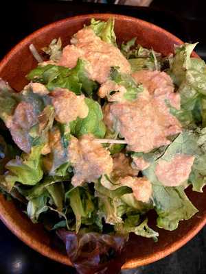 仙台 牛タン 由雄