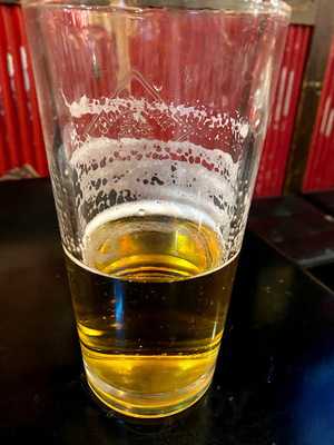 仙台 牛タン 由雄