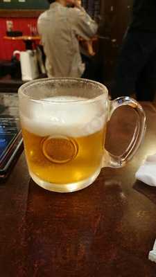 仙台 牛タン 由雄