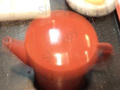 蕎麦処 酒肴処 九段 ゑん重