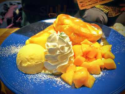 ワーキングホリデー・コネクション