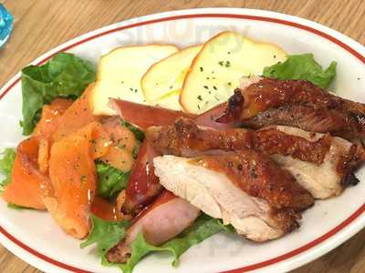 ワーキングホリデー・コネクション