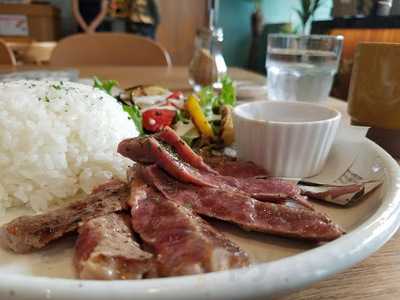 ワーキングホリデー・コネクション