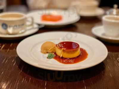 シュペールサンク