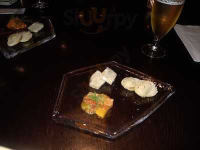 シュペールサンク