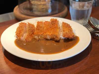 シュペールサンク