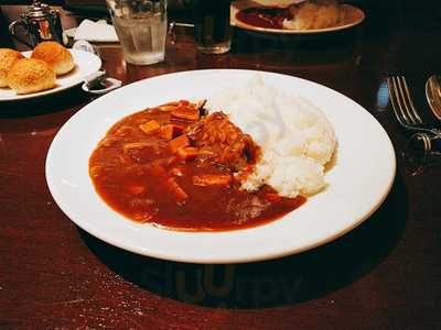 シュペールサンク