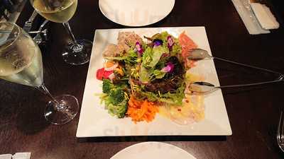 シュペールサンク