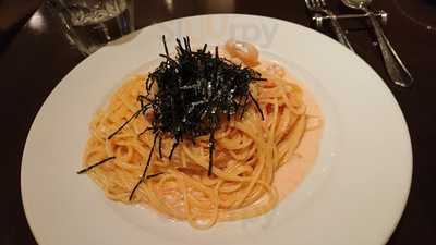 シュペールサンク