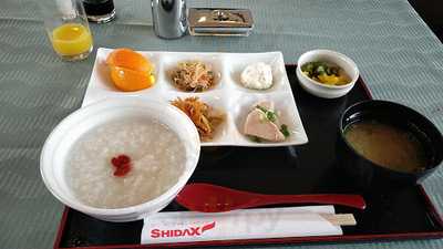 レストランさくら