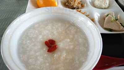 レストランさくら