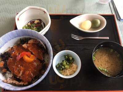 レストランさくら