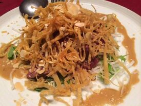 ヌーベルシノワ  一品香