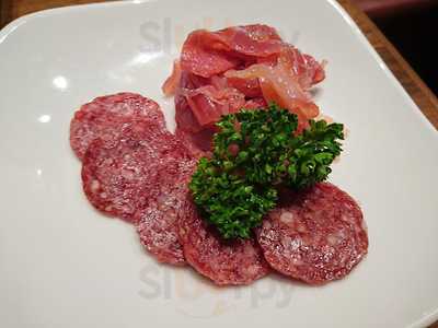 銀座ライオン 御茶ノ水店