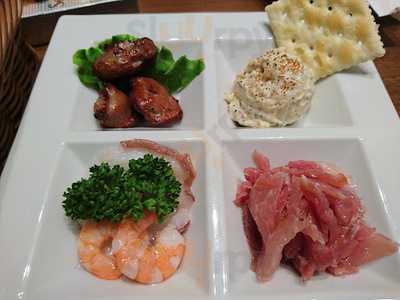 銀座ライオン 御茶ノ水店