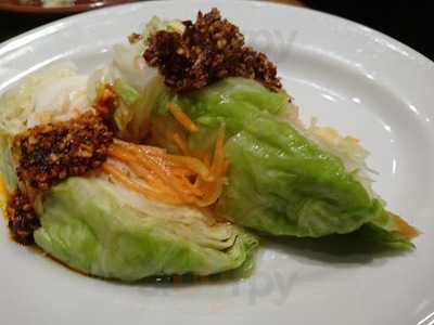 銀座ライオン 御茶ノ水店