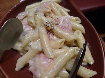 銀座ライオン 御茶ノ水店