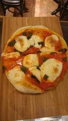 ネルズキッチン