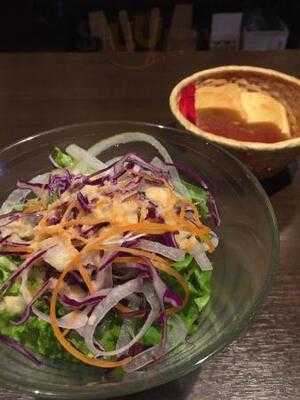 ネルズキッチン