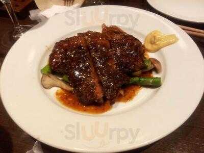 ネルズキッチン