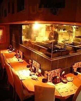 炭火焼だいにんぐ わたみん家 秋葉原万世橋店