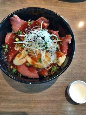 Pizza バルカフェ 飯田橋西口