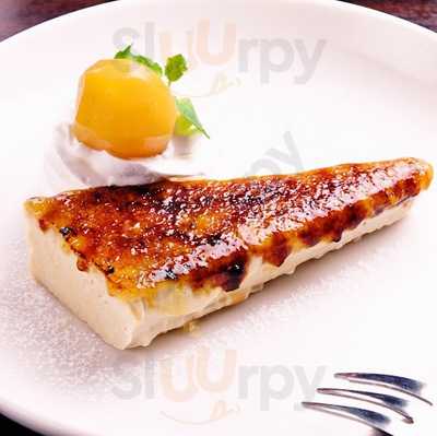 Pizza バルカフェ 飯田橋西口