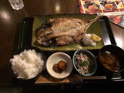 北海道 秋葉原店