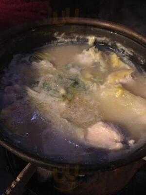 北海道 秋葉原店