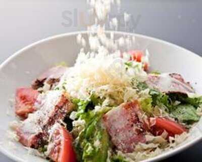 北海道 秋葉原店