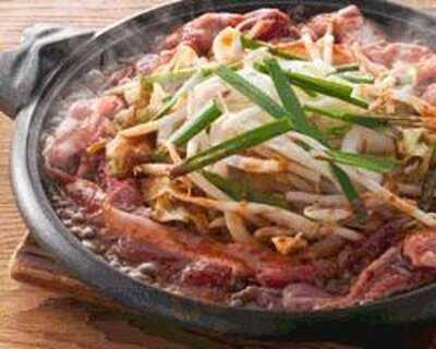 北海道 秋葉原店