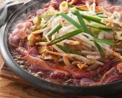 北海道 秋葉原店