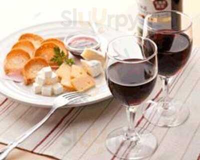 北海道 秋葉原店