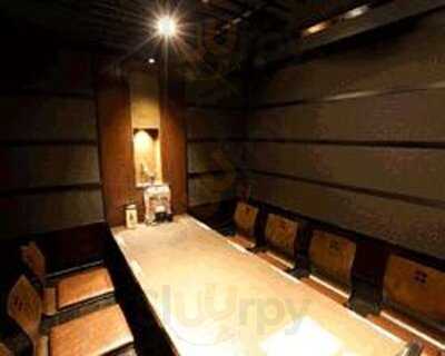 北海道 秋葉原店