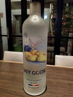 Cafe And Bar 753～nagomi～