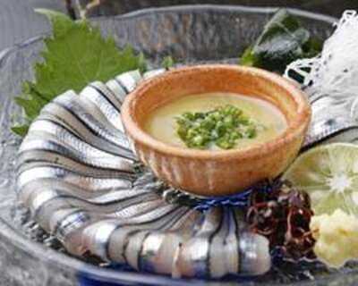 さつまおごじょ