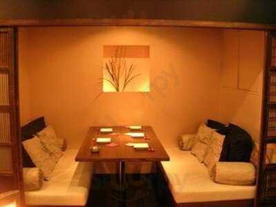 さつまおごじょ