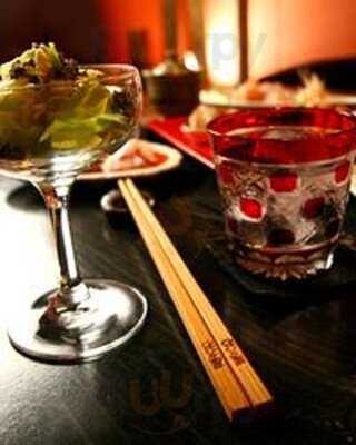 さつまおごじょ